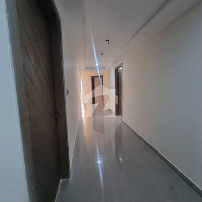 Brand New 2 Bed Apartment For Sale In Behria Enclave Islamabad Brand New 2 Bed Apartment For Sale In Behria Enclave Islamabad