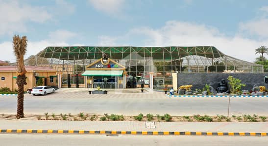 ڈی ایچ اے فیز 1 ڈی ایچ اے ڈیفینس,ملتان میں 8 مرلہ کمرشل پلاٹ 3.36 کروڑ میں برائے فروخت۔ ڈی ایچ اے فیز 1 ڈی ایچ اے ڈیفینس,ملتان میں 8 مرلہ کمرشل پلاٹ 3.36 کروڑ میں برائے فروخت۔
