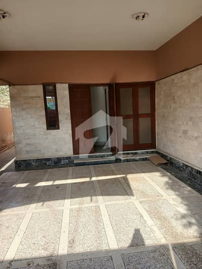 Your Dream 300 Square Yards House Is Available In DHA Phase 4