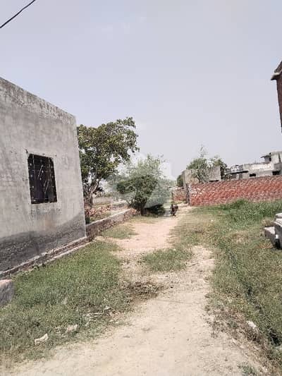 A. o. a Selling 10 Marla House. Registry inteqal. near boundary grand and Sun city A. o. a Selling 10 Marla House. Registry inteqal. near boundary grand and Sun city