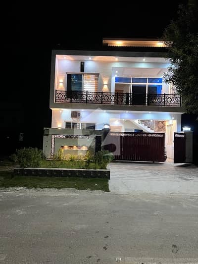 فیصل ٹاؤن - ایف ۔ 18 اسلام آباد میں 3 کمروں کا 8 مرلہ بالائی پورشن 90.0 ہزار میں کرایہ پر دستیاب ہے۔ فیصل ٹاؤن - ایف ۔ 18 اسلام آباد میں 3 کمروں کا 8 مرلہ بالائی پورشن 90.0 ہزار میں کرایہ پر دستیاب ہے۔