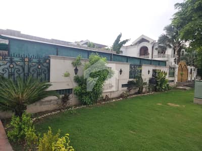 One Kanal Lawn + One Kanal Slightly Used Spanish Design Most Beautiful Bungalow For Sale At Prime Location Of DHA Lahore Near To DHA Lahore Near To Park Masjid & Commercial Market. One Kanal Lawn + One Kanal Slightly Used Spanish Design Most Beautiful Bungalow For Sale At Prime Location Of DHA Lahore Near To DHA Lahore Near To Park Masjid & Commercial Market.