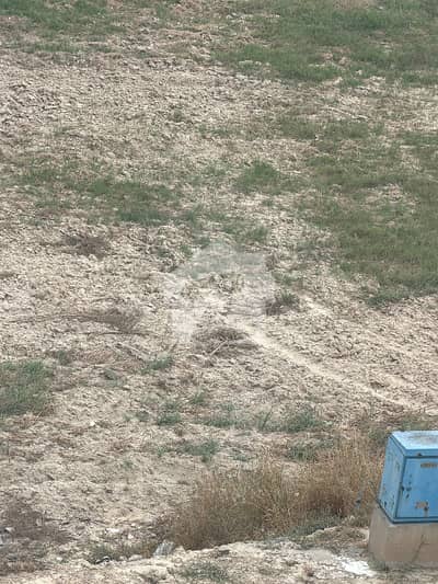 5 Marla Plot All Dues Clear Plot Available