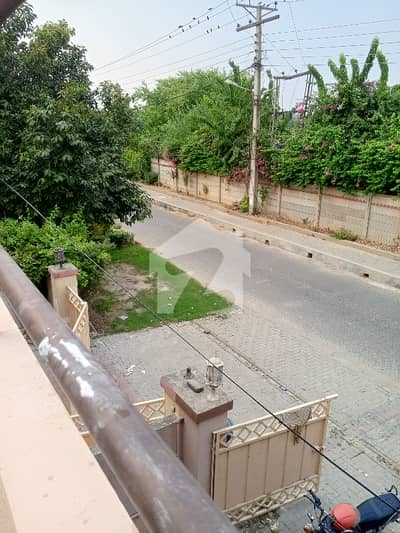 10Marla 5bed 10Marla 5bed