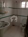 5 5