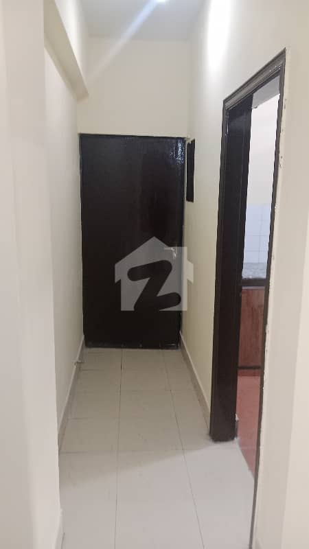 2 2