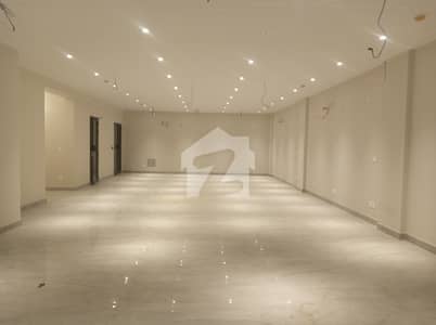 ڈی ایچ اے فیز 6 ڈی ایچ اے ڈیفینس,لاہور میں 4 مرلہ عمارت 6.25 لاکھ میں کرایہ پر دستیاب ہے۔ ڈی ایچ اے فیز 6 ڈی ایچ اے ڈیفینس,لاہور میں 4 مرلہ عمارت 6.25 لاکھ میں کرایہ پر دستیاب ہے۔