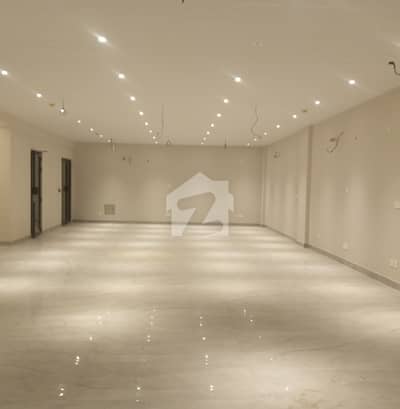 ڈی ایچ اے فیز 6 ڈی ایچ اے ڈیفینس,لاہور میں 4 مرلہ Studio عمارت 8.0 لاکھ میں کرایہ پر دستیاب ہے۔ ڈی ایچ اے فیز 6 ڈی ایچ اے ڈیفینس,لاہور میں 4 مرلہ Studio عمارت 8.0 لاکھ میں کرایہ پر دستیاب ہے۔