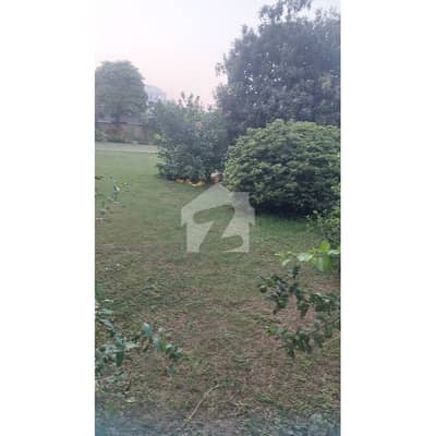 CHAK SHEHZAD EVNT FARMHOUSE 3 BED ANEXY PER DAY. 150000
