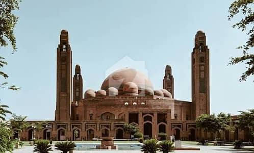 1 Kanal Residential Plot for Sale in Jasmine Block, Bahria Town Lahore | All Dues Clear | Prime Location | Ajmair Group 1 Kanal Residential Plot for Sale in Jasmine Block, Bahria Town Lahore | All Dues Clear | Prime Location | Ajmair Group