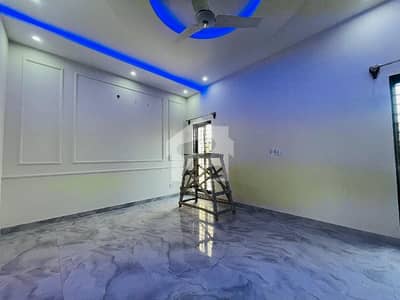 One Year Used Brnad New House For Rent In Lake City Meadows A Block