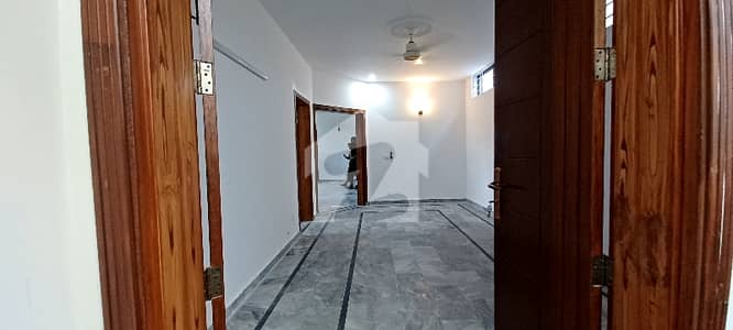 جی ۔ 15 اسلام آباد میں 2 کمروں کا 12 مرلہ زیریں پورشن 65.0 ہزار میں کرایہ پر دستیاب ہے۔ جی ۔ 15 اسلام آباد میں 2 کمروں کا 12 مرلہ زیریں پورشن 65.0 ہزار میں کرایہ پر دستیاب ہے۔
