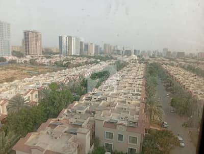 *FOR RENT | BRAND NEW APARTMENT | 1440 SQ FT | 3 BED | MAIN JINNAH AVENUE | BTK* *FOR RENT | BRAND NEW APARTMENT | 1440 SQ FT | 3 BED | MAIN JINNAH AVENUE | BTK*