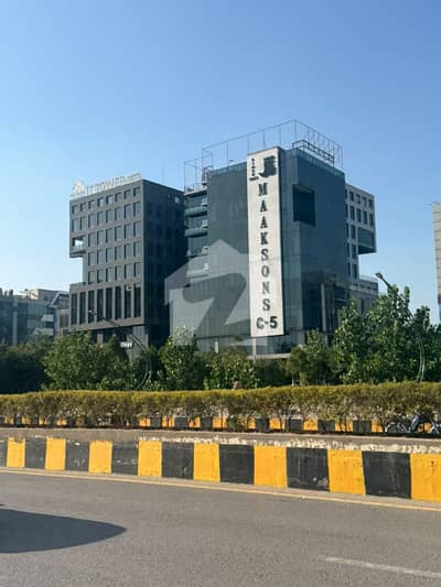 Unfurnished Space For Office Available For Rent in Gulberg Greens Islamabad Unfurnished Space For Office Available For Rent in Gulberg Greens Islamabad