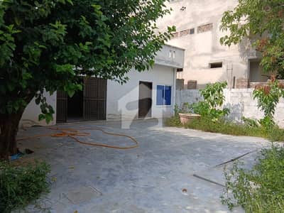 بنی گالہ اسلام آباد میں 4 کمروں کا 10 مرلہ مکان 50.0 ہزار میں کرایہ پر دستیاب ہے۔