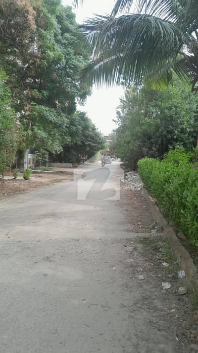 3 Bed DD Flat for Rent in Shadman Town 14-B, North Nazimabad