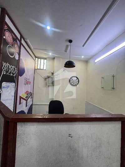 Islam Marketing Offer 5 Marla 1st Floor Available For Rent Islam Marketing Offer 5 Marla 1st Floor Available For Rent