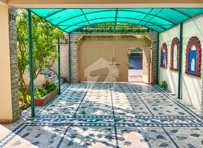 Prime Location Livable House Is For SALE