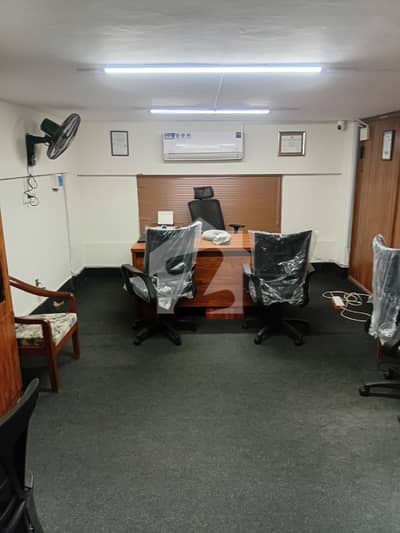 600 Sqft Mezzanine For Rent In DHA Phase 4 | Between 9th & 10th Commercial | Separate Entrance | 40K 600 Sqft Mezzanine For Rent In DHA Phase 4 | Between 9th & 10th Commercial | Separate Entrance | 40K