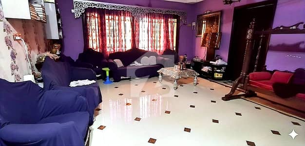 Bungalow For Sale