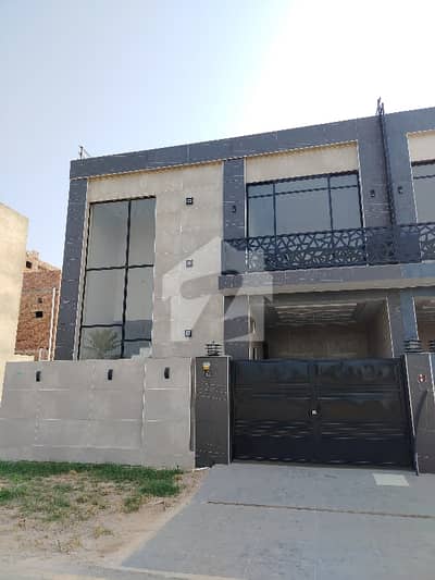 سٹی ہاؤسنگ ملتان میں 3 کمروں کا 5 مرلہ مکان 1.5 کروڑ میں برائے فروخت۔ سٹی ہاؤسنگ ملتان میں 3 کمروں کا 5 مرلہ مکان 1.5 کروڑ میں برائے فروخت۔