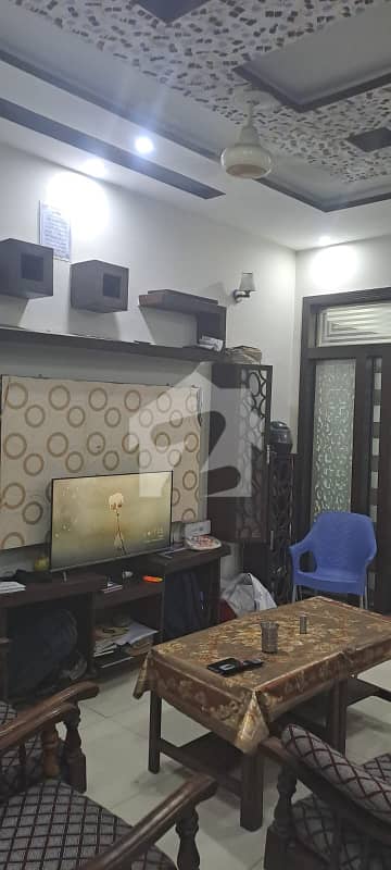 10 Marla Beautiful House for Rent In Bahria Town Lahore