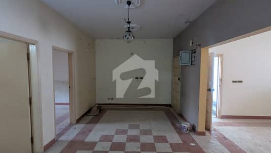راحت کمرشل ایریا ڈی ایچ اے فیز 6,ڈی ایچ اے ڈیفینس,کراچی میں 2 کمروں کا 4 مرلہ فلیٹ 1.25 کروڑ میں برائے فروخت۔ راحت کمرشل ایریا ڈی ایچ اے فیز 6,ڈی ایچ اے ڈیفینس,کراچی میں 2 کمروں کا 4 مرلہ فلیٹ 1.25 کروڑ میں برائے فروخت۔