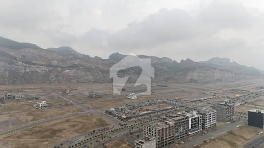 40 series, D Block Sunface Plot For Sale | Faisal Hills