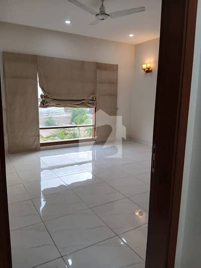 100 Yards Portion For Rent In DHA Phase 7 Extension Karachi 100 Yards Portion For Rent In DHA Phase 7 Extension Karachi