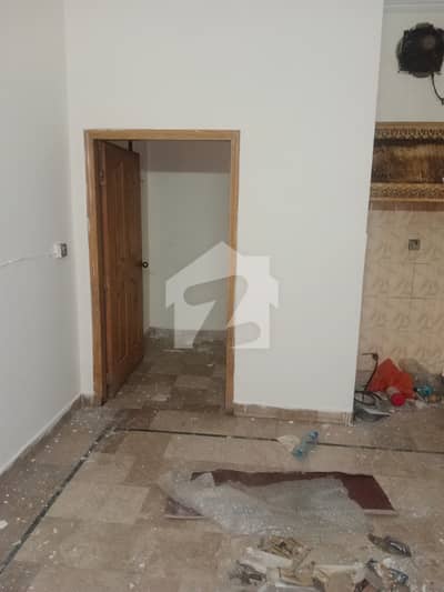 12 Marla Lower Lock Uper Portion For Rent