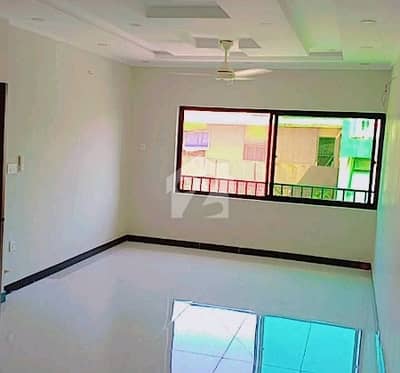 G-10/4 House For Rent Sized 1250 Square Feet