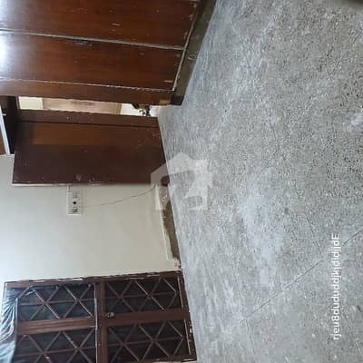 2 Beds 2 Bath Portion