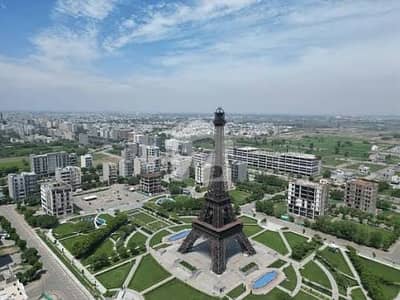 12 Marla Corner Residential Plot For Sale In Tulip Block, Bahria Town Lahore | All Dues Clear | Prime Location | Ajmair Group 12 Marla Corner Residential Plot For Sale In Tulip Block, Bahria Town Lahore | All Dues Clear | Prime Location | Ajmair Group
