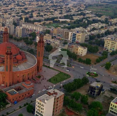 2 Marla commercial for sale F2 block open form bahria orchard Lahore 2 Marla commercial for sale F2 block open form bahria orchard Lahore