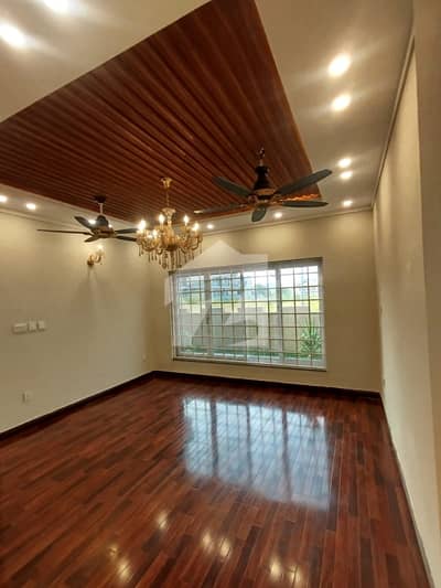 Gigga Oposite Zeta VIP Furnished Appartment Available For Rent