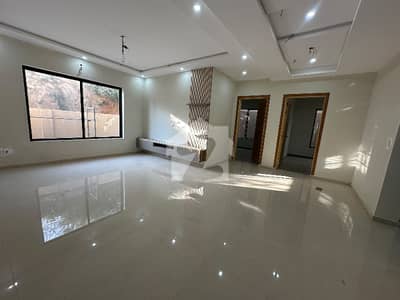20 Marla Double Storey House For Rent 20 Marla Double Storey House For Rent