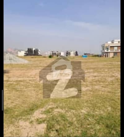 بی ۔ 17 اسلام آباد میں 14 مرلہ رہائشی پلاٹ 2.8 کروڑ میں برائے فروخت۔ بی ۔ 17 اسلام آباد میں 14 مرلہ رہائشی پلاٹ 2.8 کروڑ میں برائے فروخت۔