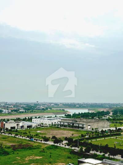 گلبرگ ریزیڈںسیا - اے ایگزیکٹو بلاک گلبرگ ریزیڈنشیا,گلبرگ,اسلام آباد میں 7 مرلہ رہائشی پلاٹ 61.0 لاکھ میں برائے فروخت۔ گلبرگ ریزیڈںسیا - اے ایگزیکٹو بلاک گلبرگ ریزیڈنشیا,گلبرگ,اسلام آباد میں 7 مرلہ رہائشی پلاٹ 61.0 لاکھ میں برائے فروخت۔