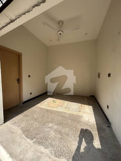 گلریز ہاؤسنگ سکیم راولپنڈی میں 1 مرلہ Studio دکان 20.0 ہزار میں کرایہ پر دستیاب ہے۔ گلریز ہاؤسنگ سکیم راولپنڈی میں 1 مرلہ Studio دکان 20.0 ہزار میں کرایہ پر دستیاب ہے۔