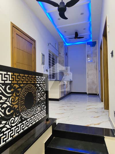 G-11/2 size 25x40 Fully renovated 7bed 7bath 3kitchen G-11/2 size 25x40 Fully renovated 7bed 7bath 3kitchen