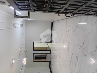 500 S. Q YARDS BANGLOW FOR SALE IN BAHADURABAD