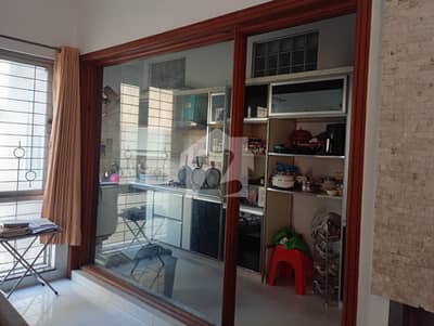 1 kanal Ideal Upper Portion for Rent available Valencia Block L1
