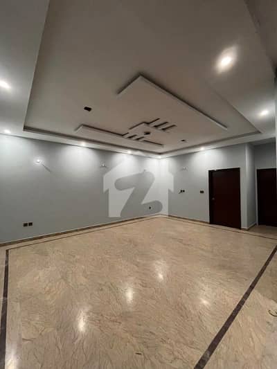 240 SQYD HOUSE FOR RENT AT KARACHI BAR SOCIETY SECTOR 25-A NEAR BY SUMAIRA CHOWK SCHEME - 33 , KARACHI