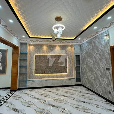 ہنسا سوسائٹی سکیم 33,کراچی میں 4 کمروں کا 5 مرلہ مکان 2.9 کروڑ میں برائے فروخت۔ ہنسا سوسائٹی سکیم 33,کراچی میں 4 کمروں کا 5 مرلہ مکان 2.9 کروڑ میں برائے فروخت۔