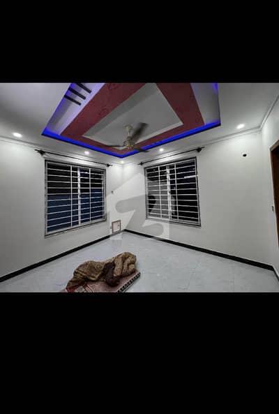 6 Marla Ground Portion for Rent 6 Marla Ground Portion for Rent