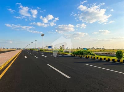 ایل ڈی اے سٹی فیز 1 - بلاک سی سی ایل ڈی اے سٹی فیز 1 - اقبال سیکٹر,ایل ڈی اے سٹی فیز 1,ایل ڈی اے سٹی,ایل ڈی اے روڈ,لاہور میں 10 مرلہ رہائشی پلاٹ 82.0 لاکھ میں برائے فروخت۔ ایل ڈی اے سٹی فیز 1 - بلاک سی سی ایل ڈی اے سٹی فیز 1 - اقبال سیکٹر,ایل ڈی اے سٹی فیز 1,ایل ڈی اے سٹی,ایل ڈی اے روڈ,لاہور میں 10 مرلہ رہائشی پلاٹ 82.0 لاکھ میں برائے فروخت۔