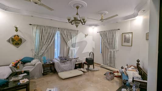 500 YARDS LUXURY 2-UNIT WITH SEPARATE MAIN GATE BUNGALOW FOR SALE DHA PHASE 7 500 YARDS LUXURY 2-UNIT WITH SEPARATE MAIN GATE BUNGALOW FOR SALE DHA PHASE 7