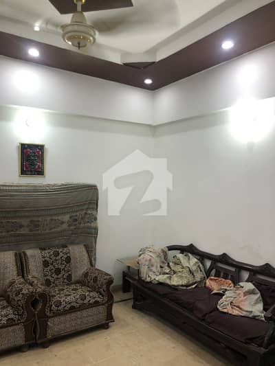 PRIME PROPERTY FOR SALE QUETTA TOWN!