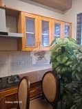 30 