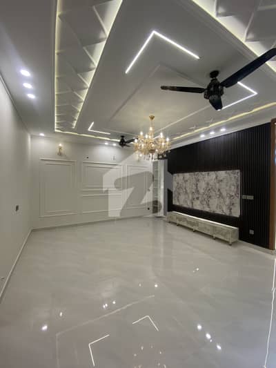 Designer House for sale